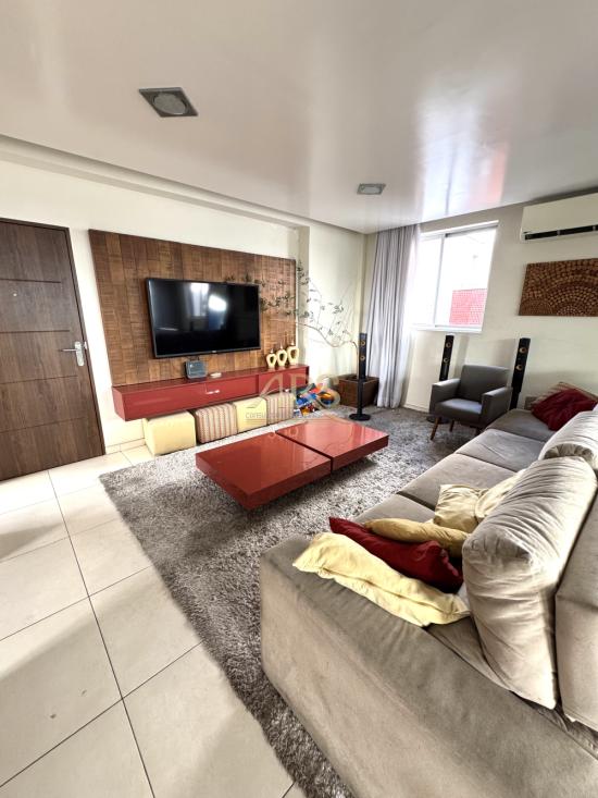 cobertura-venda-jardim-da-cidade-betim-1097670
