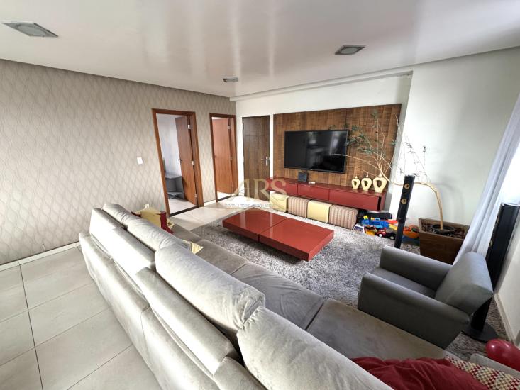cobertura-venda-jardim-da-cidade-betim-1097671