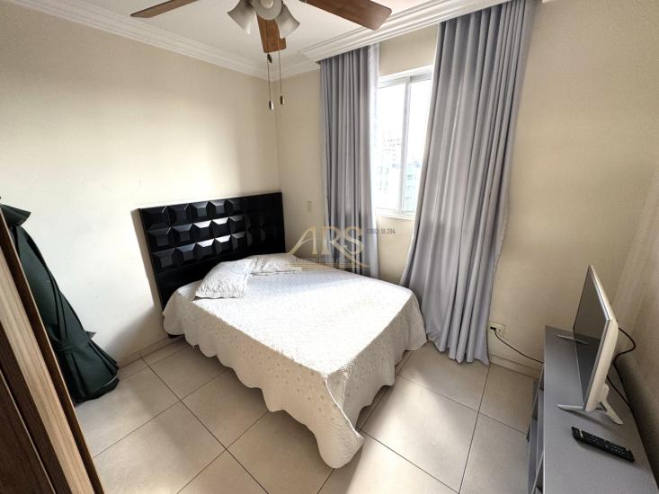 cobertura-venda-jardim-da-cidade-betim-1097672