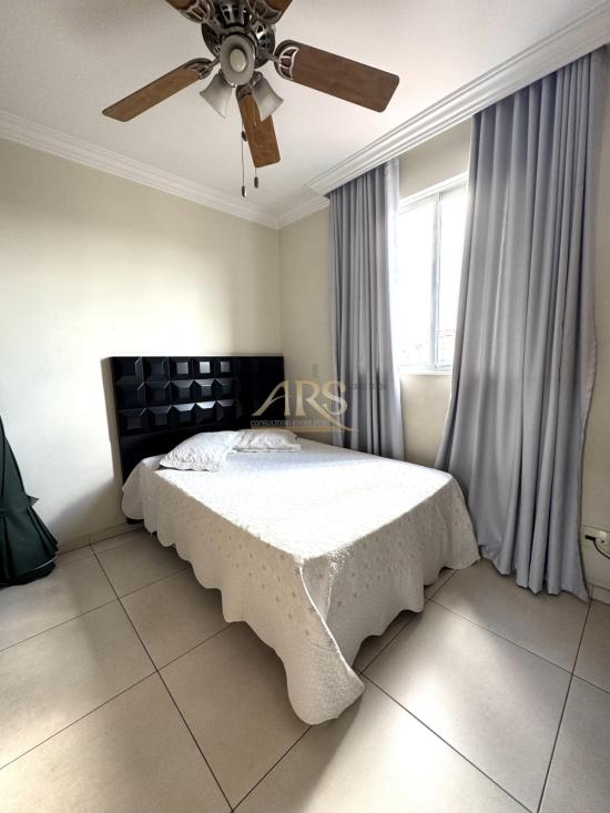 cobertura-venda-jardim-da-cidade-betim-1097673