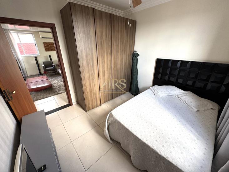cobertura-venda-jardim-da-cidade-betim-1097674