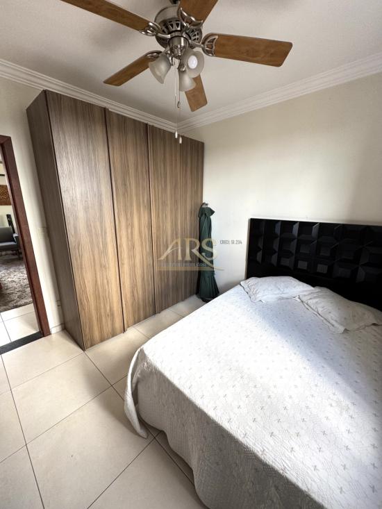 cobertura-venda-jardim-da-cidade-betim-1097675