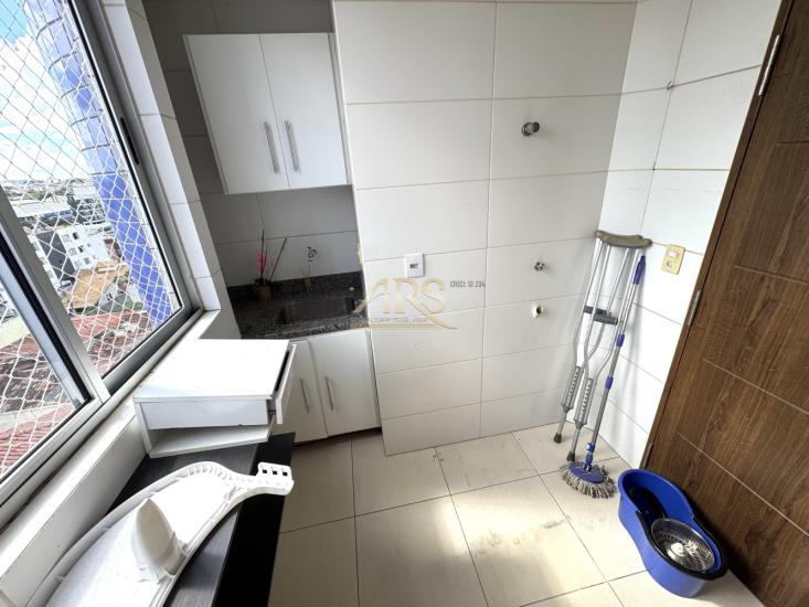 cobertura-venda-jardim-da-cidade-betim-1097658
