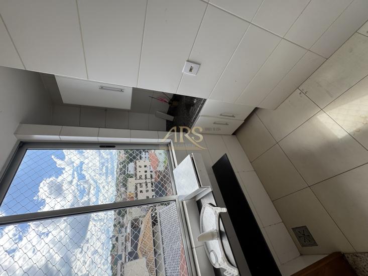 cobertura-venda-jardim-da-cidade-betim-1097659