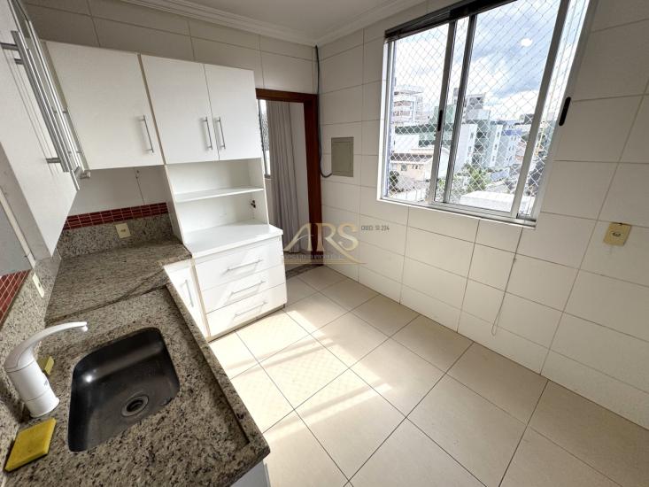 cobertura-venda-jardim-da-cidade-betim-1097660