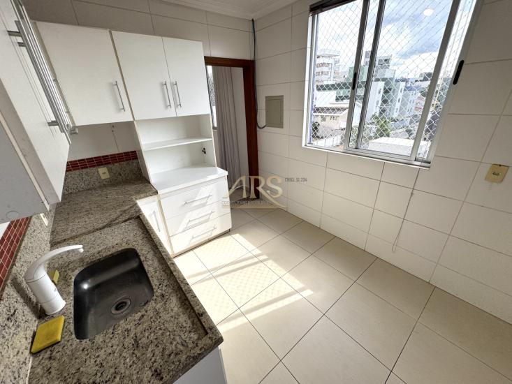 cobertura-venda-jardim-da-cidade-betim-1097661