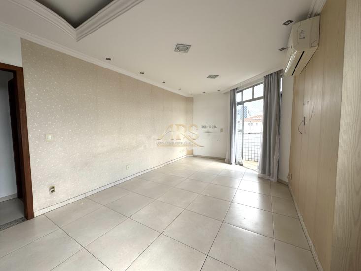cobertura-venda-jardim-da-cidade-betim-1097662