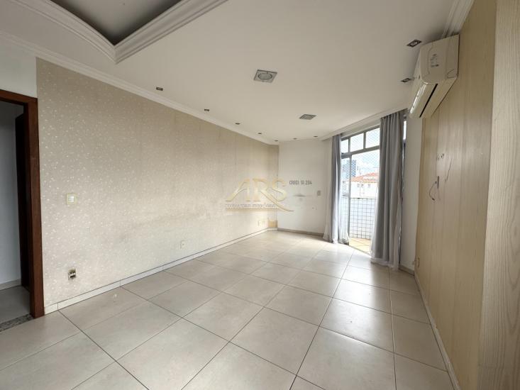 cobertura-venda-jardim-da-cidade-betim-1097663