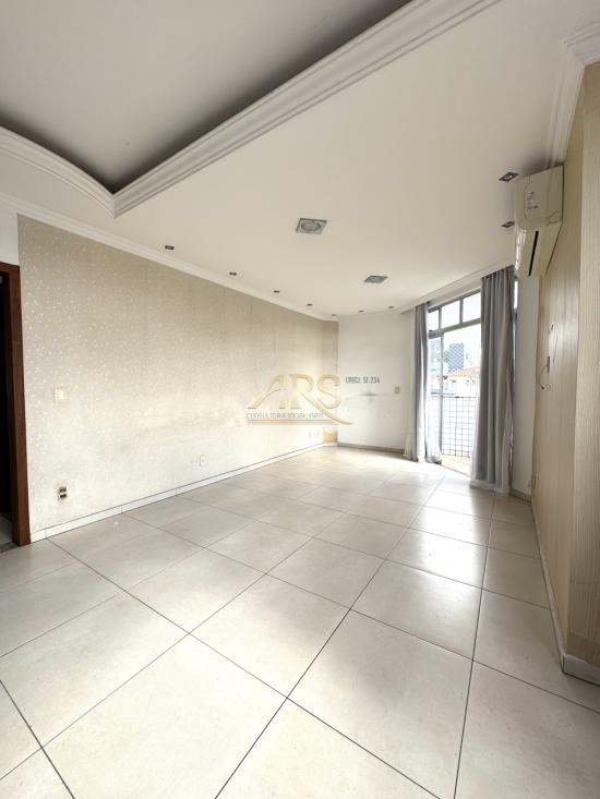 cobertura-venda-jardim-da-cidade-betim-1097664