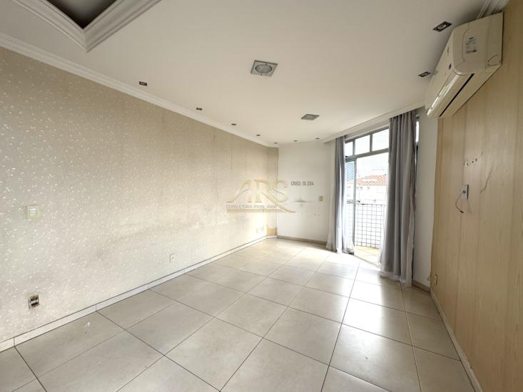 cobertura-venda-jardim-da-cidade-betim-1097665