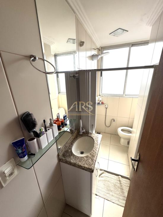 cobertura-venda-jardim-da-cidade-betim-1097709