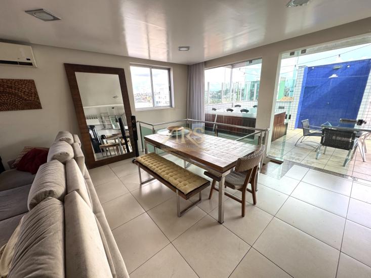 cobertura-venda-jardim-da-cidade-betim-1097710