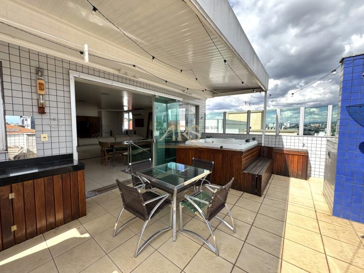 cobertura-venda-jardim-da-cidade-betim-1097719