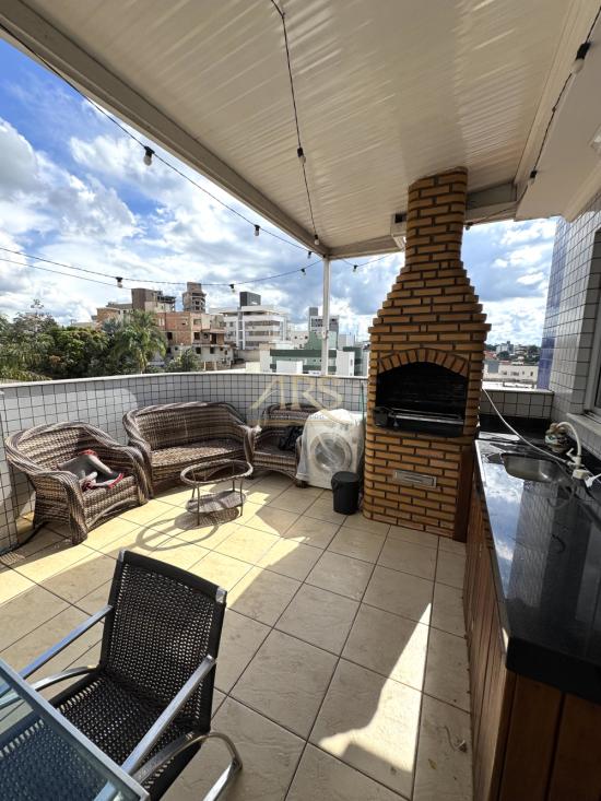 cobertura-venda-jardim-da-cidade-betim-1097721