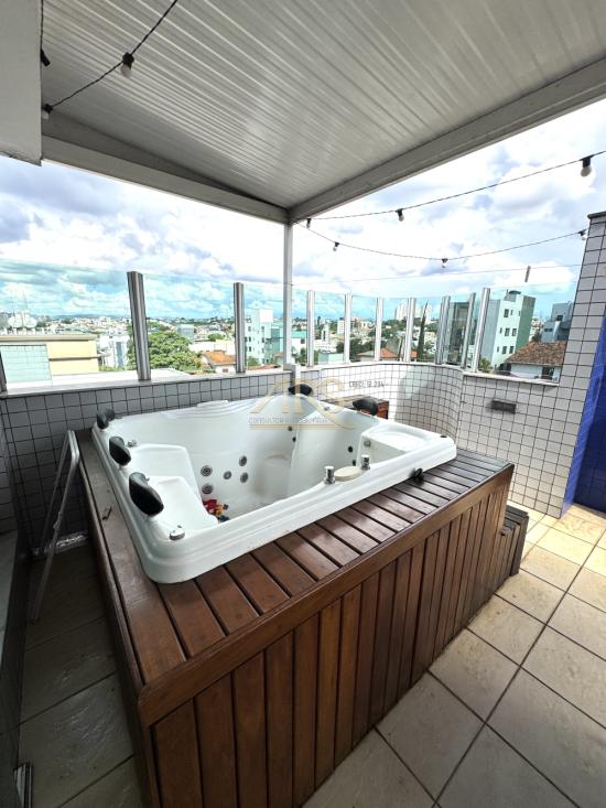 cobertura-venda-jardim-da-cidade-betim-1097722