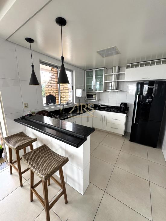cobertura-venda-jardim-da-cidade-betim-1097723