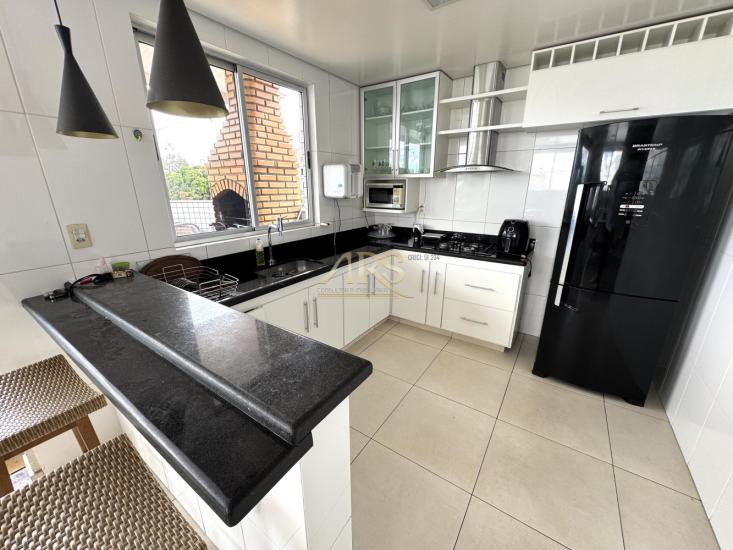 cobertura-venda-jardim-da-cidade-betim-1097724