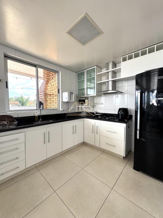 cobertura-venda-jardim-da-cidade-betim-1097725
