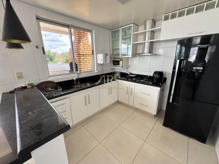 cobertura-venda-jardim-da-cidade-betim-1097726