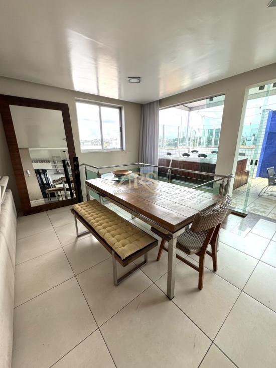 cobertura-venda-jardim-da-cidade-betim-1097711