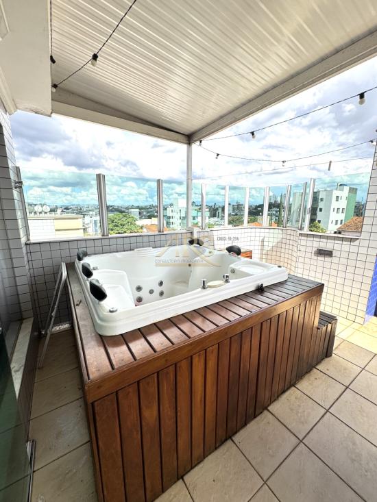 cobertura-venda-jardim-da-cidade-betim-1097712