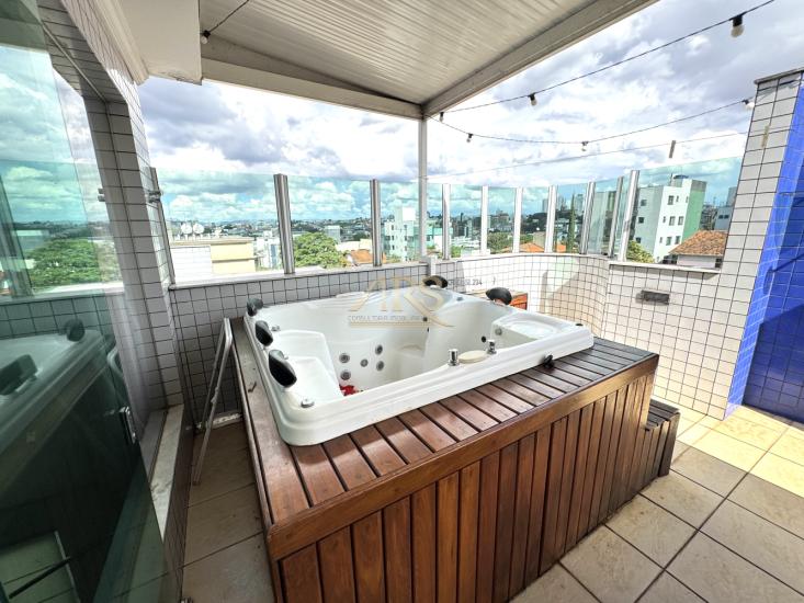 cobertura-venda-jardim-da-cidade-betim-1097713