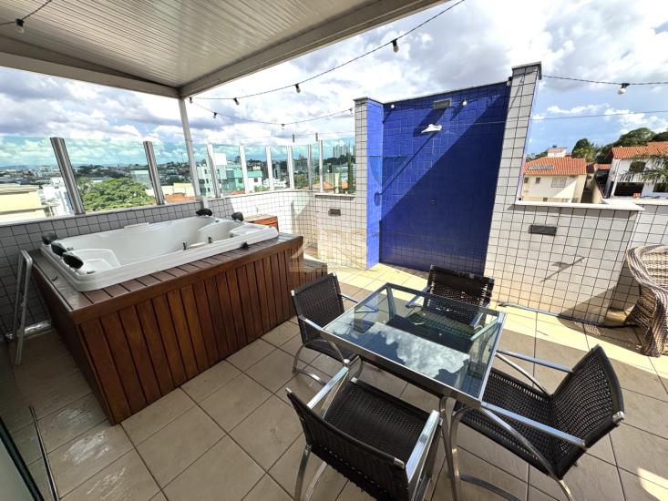 cobertura-venda-jardim-da-cidade-betim-1097714