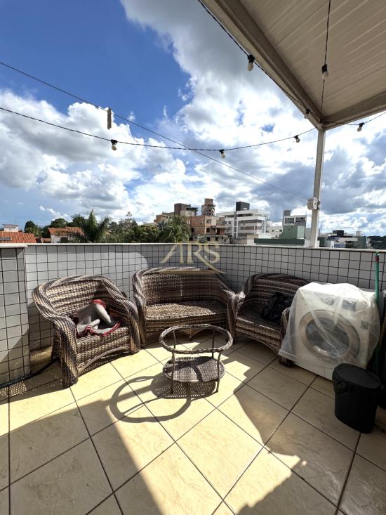 cobertura-venda-jardim-da-cidade-betim-1097716
