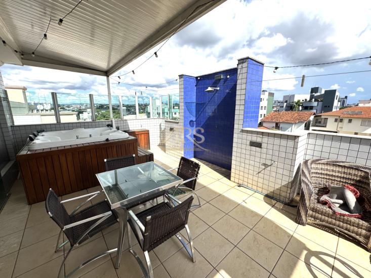 cobertura-venda-jardim-da-cidade-betim-1097717