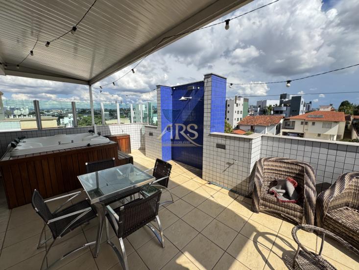 cobertura-venda-jardim-da-cidade-betim-1097718