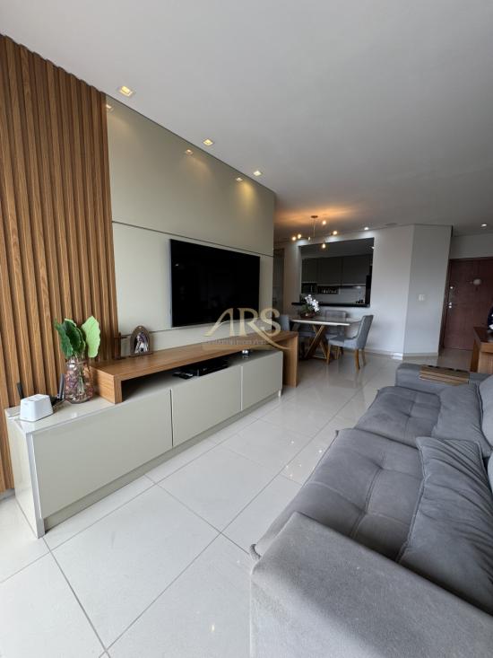 apartamento-venda-jardim-da-cidade-betim-1137797
