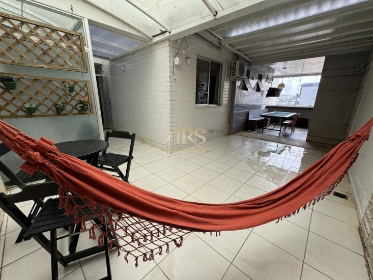 apartamento-venda-jardim-da-cidade-betim-1137806