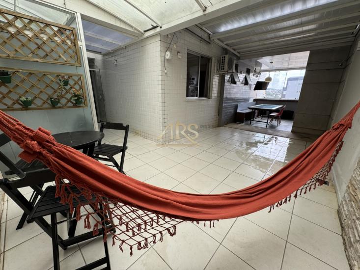 apartamento-venda-jardim-da-cidade-betim-1137807