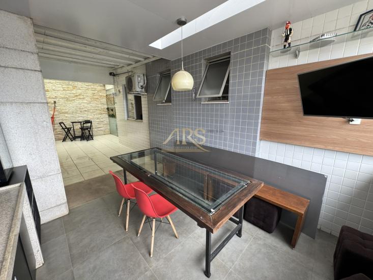apartamento-venda-jardim-da-cidade-betim-1137808