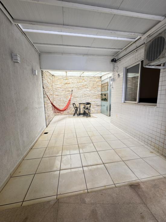 apartamento-venda-jardim-da-cidade-betim-1137810