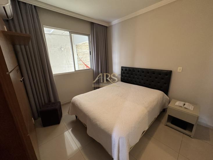apartamento-venda-jardim-da-cidade-betim-1137811