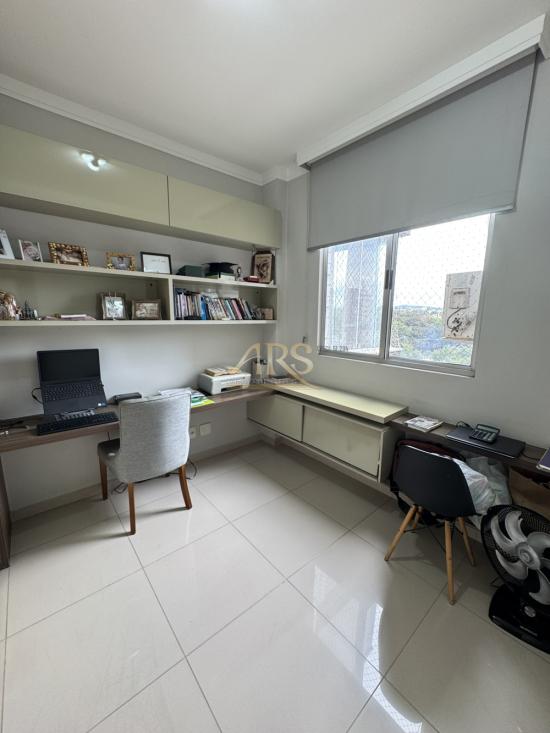 apartamento-venda-jardim-da-cidade-betim-1137812