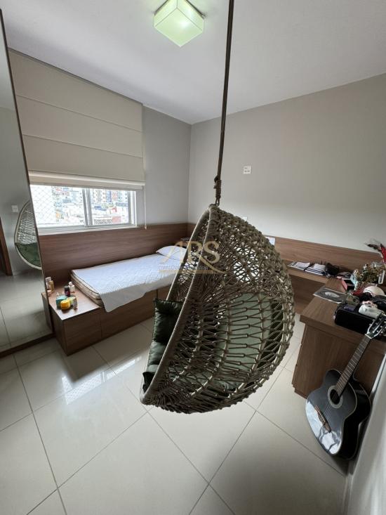 apartamento-venda-jardim-da-cidade-betim-1137813
