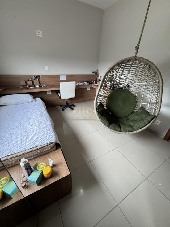 apartamento-venda-jardim-da-cidade-betim-1137814
