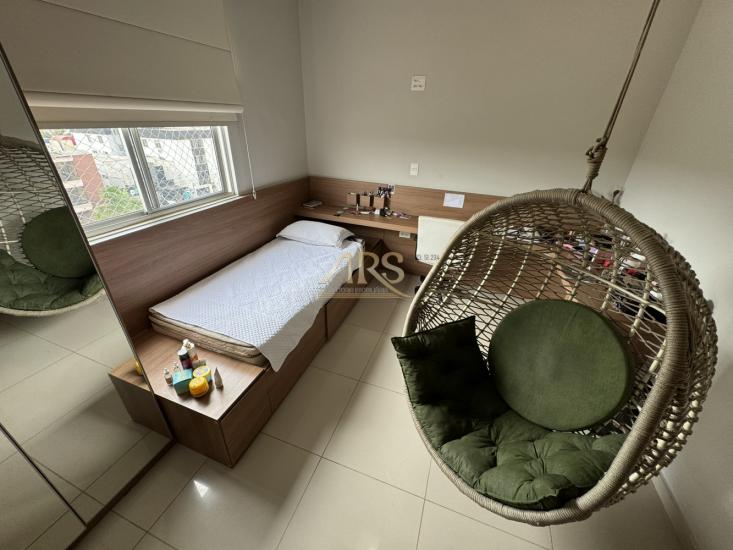apartamento-venda-jardim-da-cidade-betim-1137815