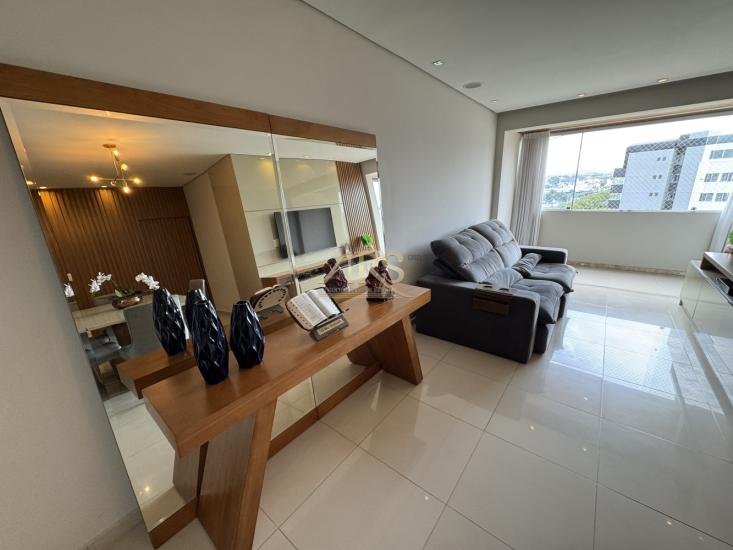 apartamento-venda-jardim-da-cidade-betim-1137798