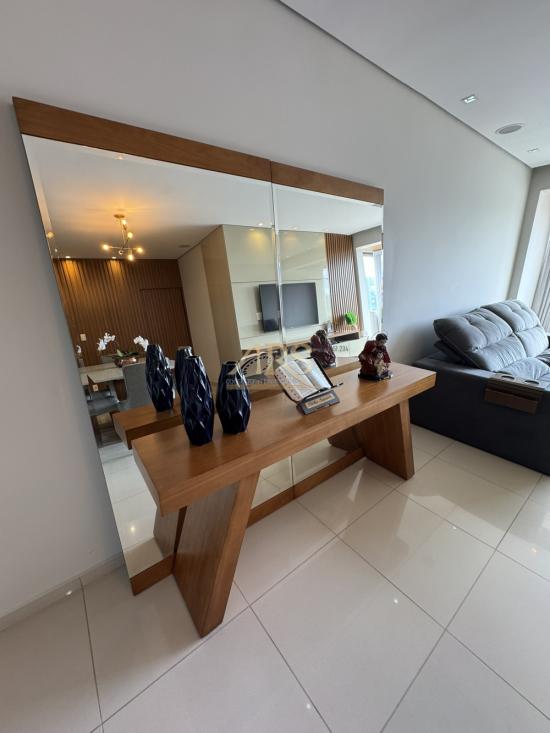 apartamento-venda-jardim-da-cidade-betim-1137799