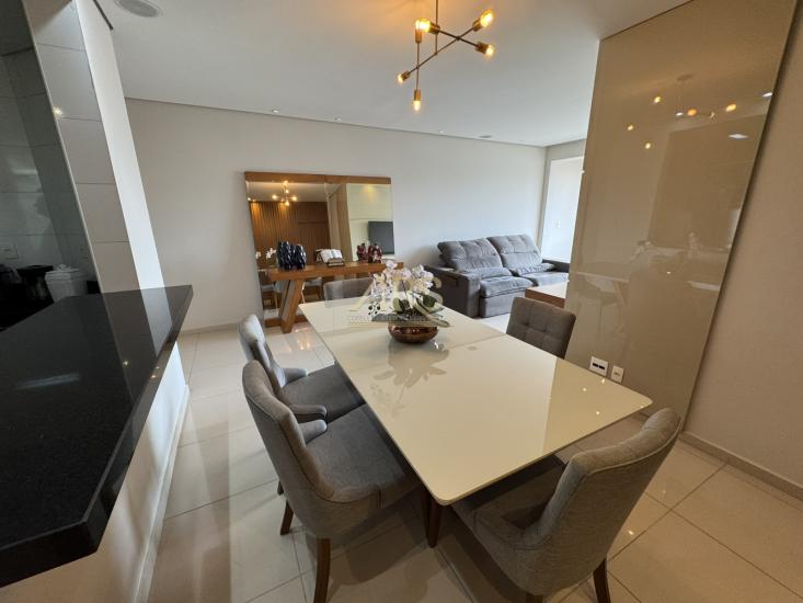 apartamento-venda-jardim-da-cidade-betim-1137800