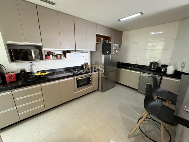 apartamento-venda-jardim-da-cidade-betim-1137801