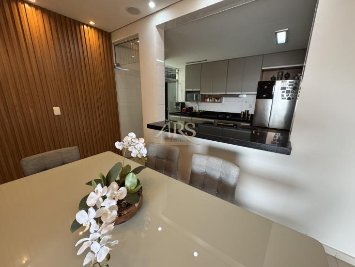 apartamento-venda-jardim-da-cidade-betim-1137802
