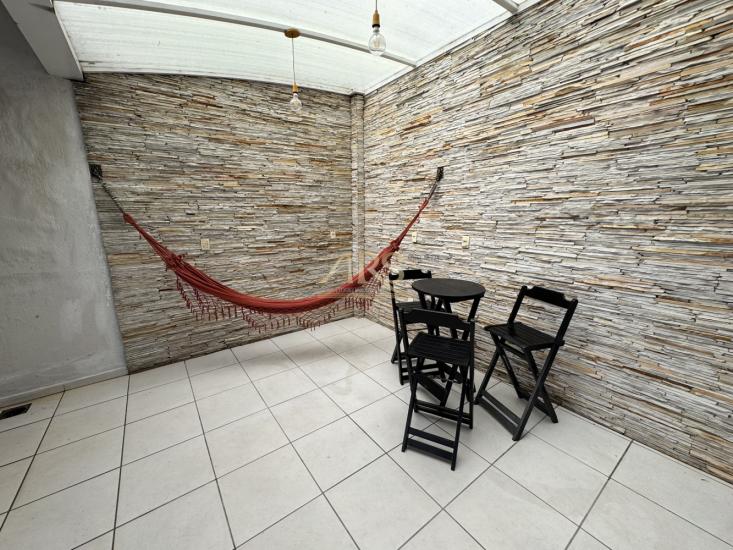 apartamento-venda-jardim-da-cidade-betim-1137803