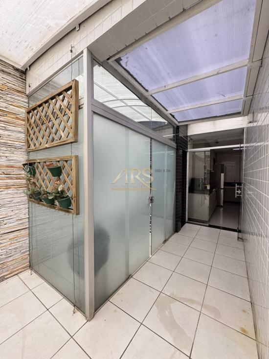 apartamento-venda-jardim-da-cidade-betim-1137804