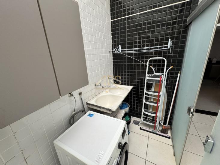 apartamento-venda-jardim-da-cidade-betim-1137805