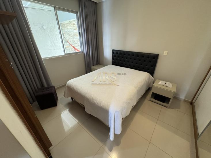 apartamento-venda-jardim-da-cidade-betim-1137817