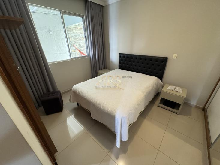 apartamento-venda-jardim-da-cidade-betim-1137818
